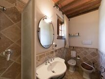 Feriebolig:&nbsp;Camera 2