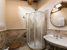 Feriebolig:&nbsp;Camera 6