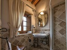 Feriebolig:&nbsp;Camera 8