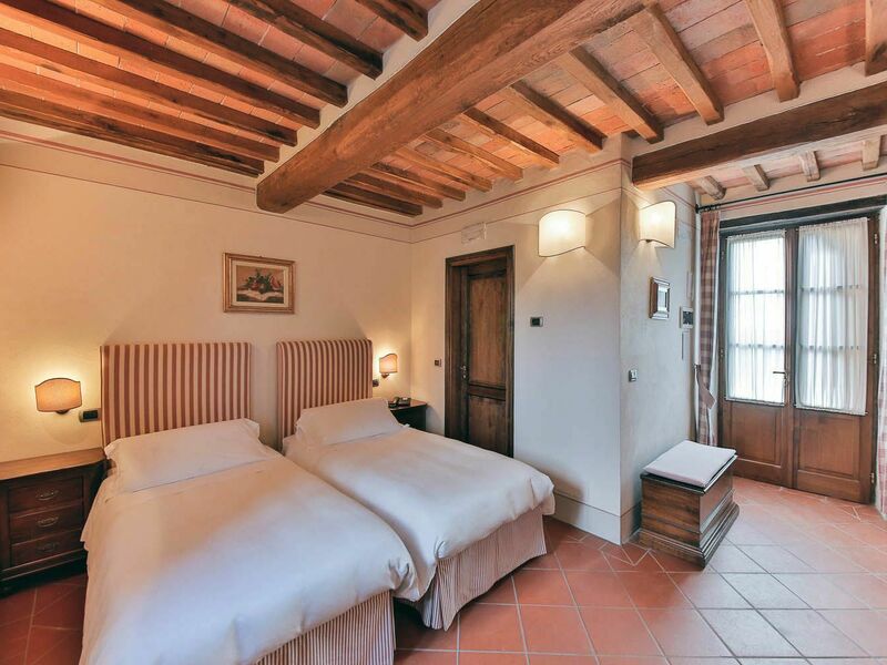 Feriebolig:&nbsp;Camera 4