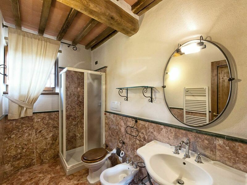 Feriebolig:&nbsp;Camera 3