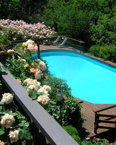 Roseto