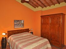 Feriebolig:&nbsp;Cerchi 5