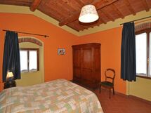 Feriebolig:&nbsp;Cerchi 5