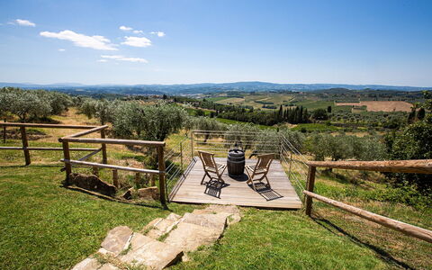 Arturo: Sky, Himmel, Plante, Plantesamfund, Naturlige Landskab, Træ, Land Lot, Græs, Hegn, Græs-