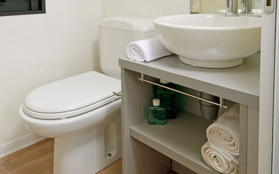 Marina Di Castagneto 200