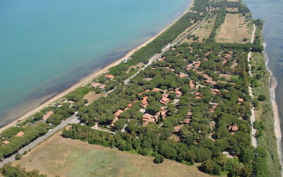 Giannella