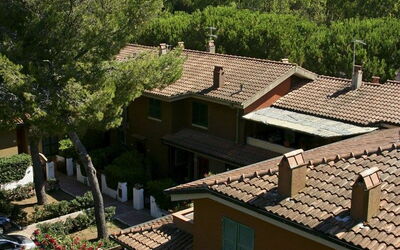 Giannella