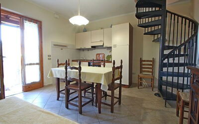 Casa Domenico