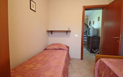 Casa Domenico