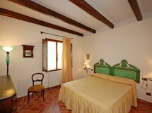 Feriebolig:&nbsp;Paolo 2