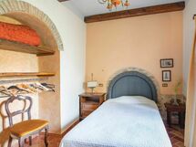 Feriebolig:&nbsp;Paolo 2