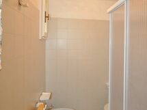 Feriebolig:&nbsp;Gloriana 7