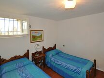 Feriebolig:&nbsp;Gloriana 7