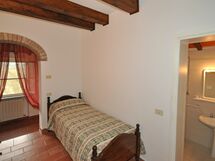 Feriebolig:&nbsp;Gloriana 1