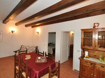 Feriebolig:&nbsp;Gloriana 1