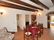 Feriebolig:&nbsp;Gloriana 1