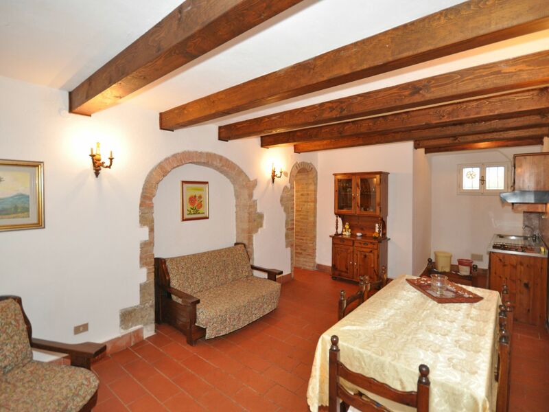 Feriebolig:&nbsp;Gloriana 7