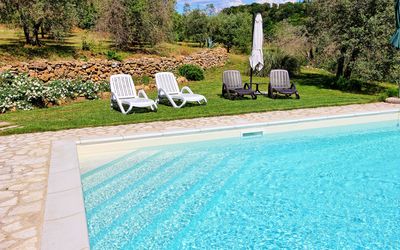 Guardistallo - Casale Marittimo, Toscana, Italien