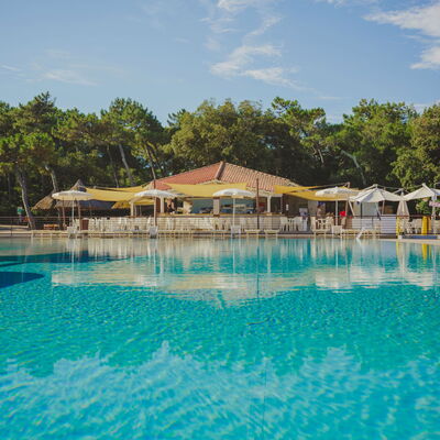 Marina Di Castagneto 300