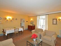 Feriebolig:&nbsp;Manciano 2