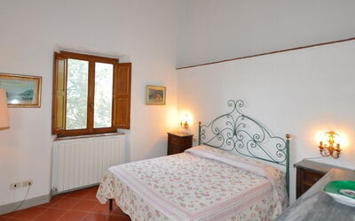 Feriebolig:&nbsp;Querce 2
