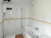 Feriebolig:&nbsp;Rose