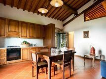 Feriebolig:&nbsp;Querce 1