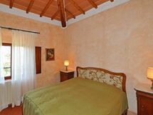 Feriebolig:&nbsp;Filigare 4