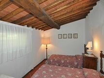 Feriebolig:&nbsp;Querce 1