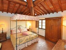 Feriebolig:&nbsp;Rose