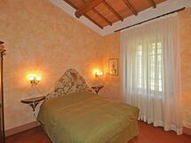 Feriebolig:&nbsp;Filigare 4