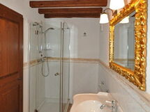 Feriebolig:&nbsp;Rose