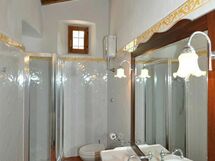 Feriebolig:&nbsp;Querce 1