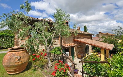 Ademollo
