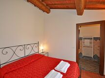 Feriebolig:&nbsp;Falco