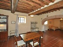 Feriebolig:&nbsp;San Paolo