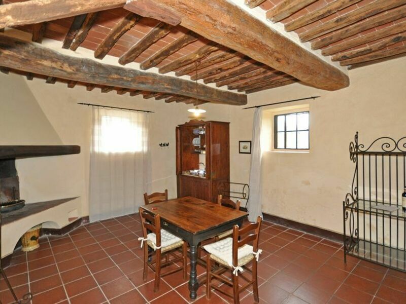 Feriebolig:&nbsp;San Paolo