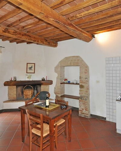 Ginestra