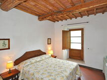 Feriebolig:&nbsp;Ginestra