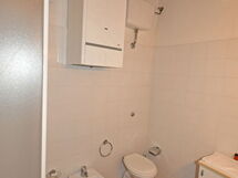 Feriebolig:&nbsp;Ginestra