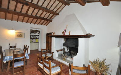 Feriebolig:&nbsp;Martino 3