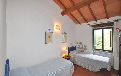 Feriebolig:&nbsp;Martino 3