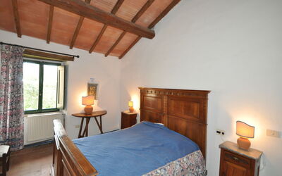 Feriebolig:&nbsp;Martino 3