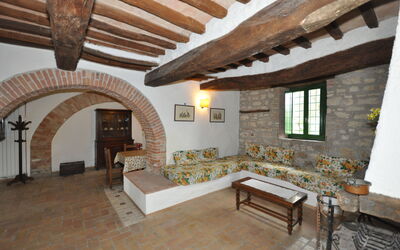 Feriebolig:&nbsp;Martino 1