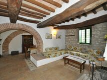 Feriebolig:&nbsp;Martino 1