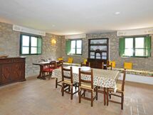 Feriebolig:&nbsp;Martino 1