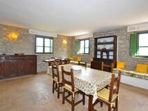 Feriebolig:&nbsp;Martino 1