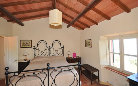 Casamare: Værelse, Ejendom, Loft, Bygning, Hus, Møbel, Indretning, Etage, Attic, Ejendom