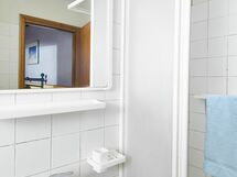 Feriebolig:&nbsp;Miniato 08